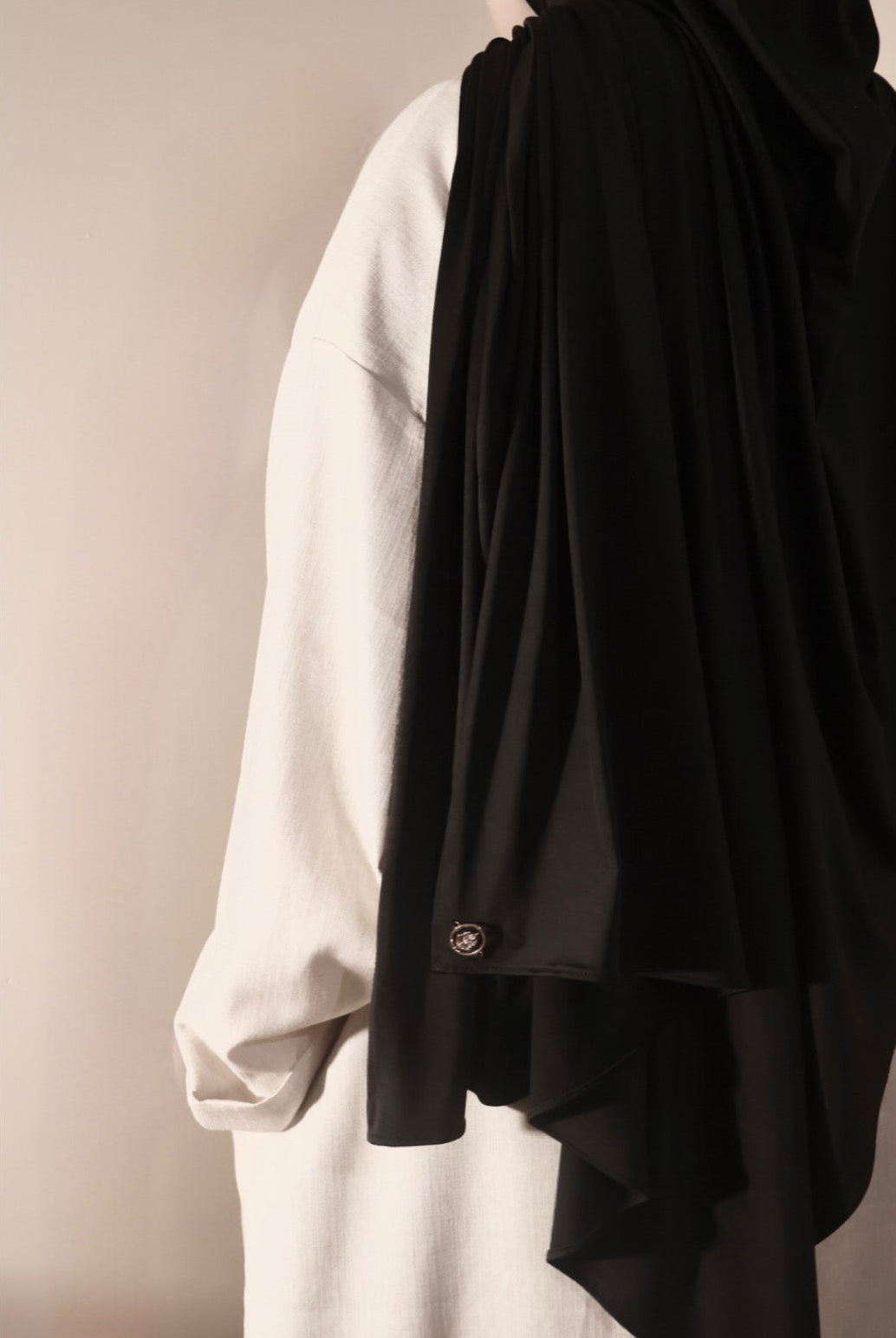 Eclipse Liquid Jersey