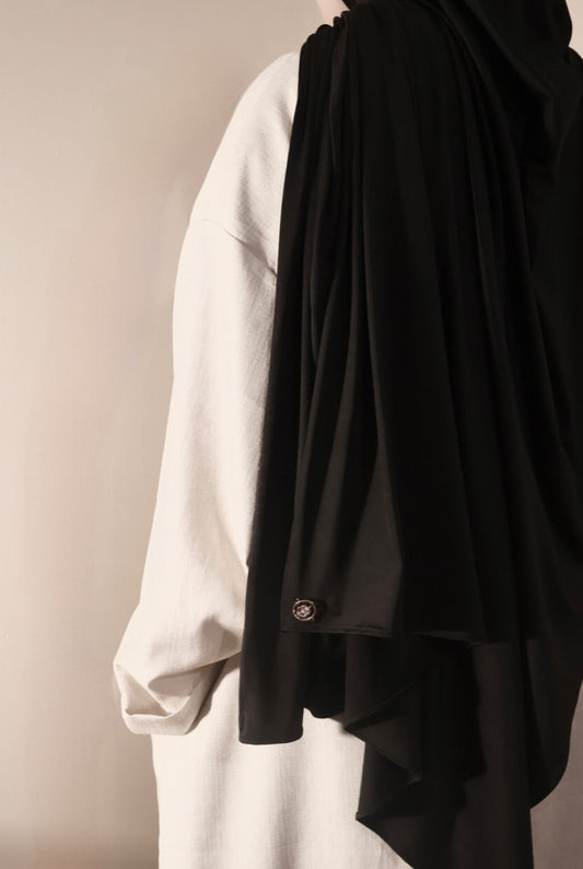 Eclipse Liquid Jersey