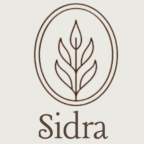 Sidra
